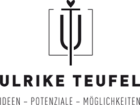 Businesscoach Ulrike Teufel Ravensburg